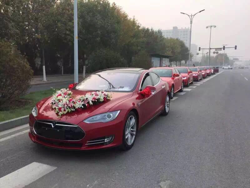 北京汽車(chē)租賃