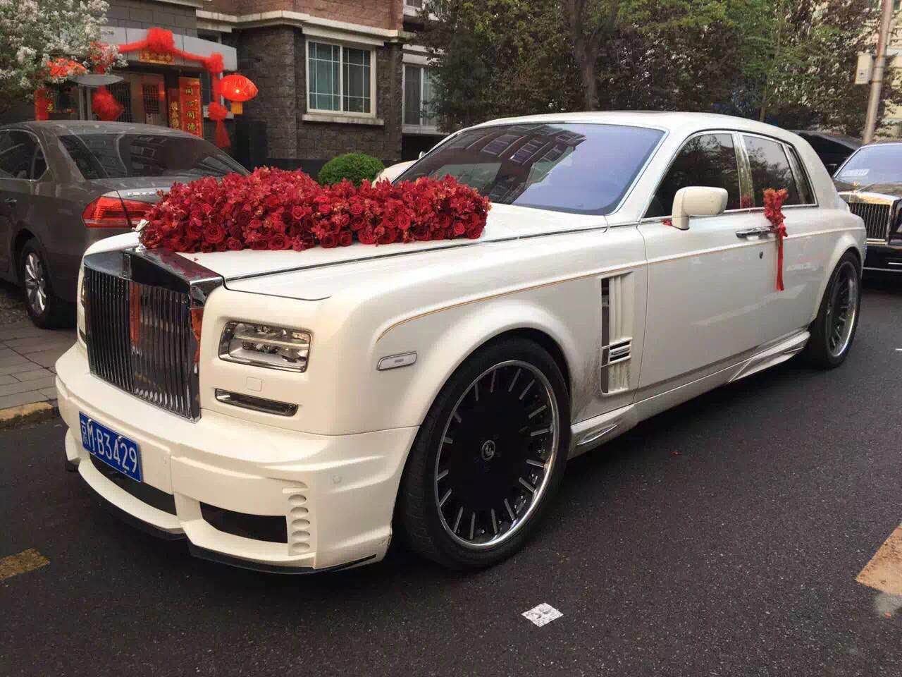 gzsby.cn