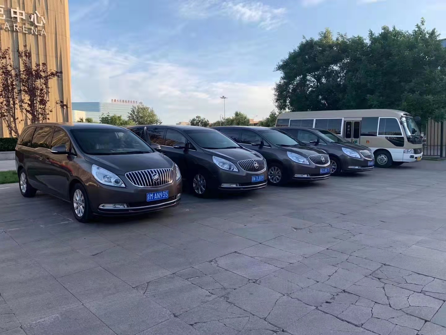 北京旅游租車(chē) 北京旅游租車(chē)